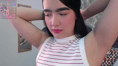 emma  online show from October 2025 12:23:02 PM