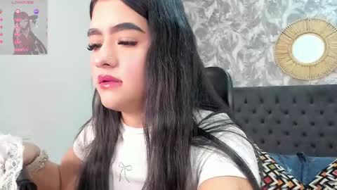 emma  online show from October 2025 12:15:01 PM