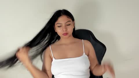 emma online show from December 2024 11:18:02 AM