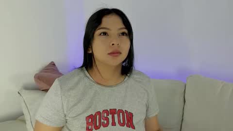 emma online show from March 2026 11:37:02 AM