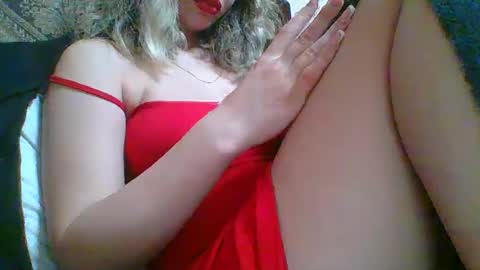 Snapshot of emma_991 chatting on January 2025 11:26:02 AM emma_991 online show from January 2025 11:26:02 AM