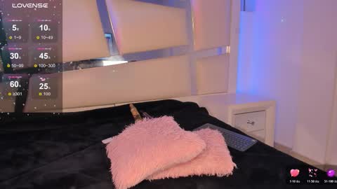 emma__js_ online show from March 2026 12:39:02 AM