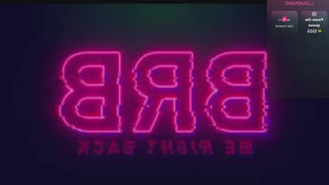 emma__js_ online show from April 2026 11:09:01 PM