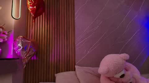 emma__rose1 online show from April 2026 02:56:01 AM