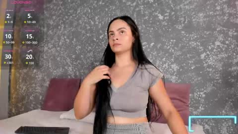 Emma online show from May 2026 07:54:02 PM