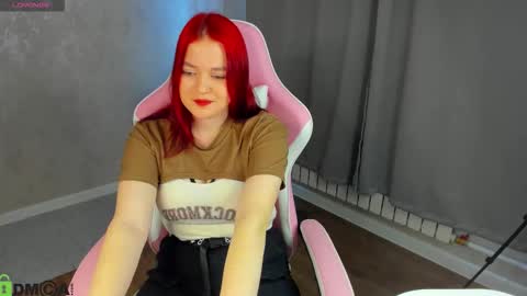 Emma online show from March 2026 09:26:01 AM