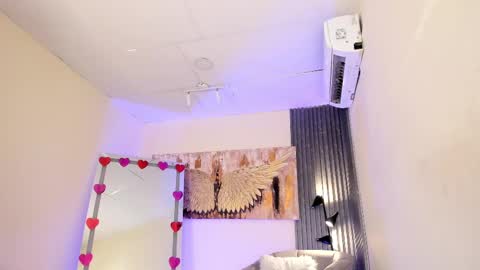 Alice online show from February 2025 12:18:02 PM