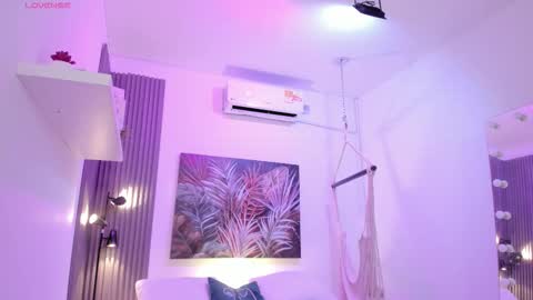 Alice online show from October 2025 12:09:01 PM