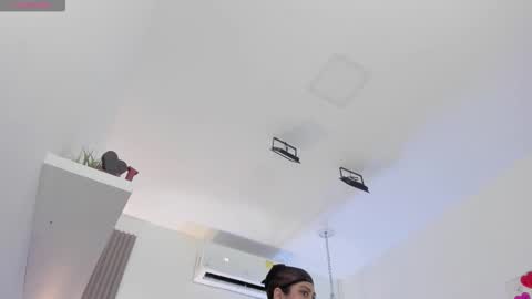 Alice online show from February 2026 10:33:01 AM