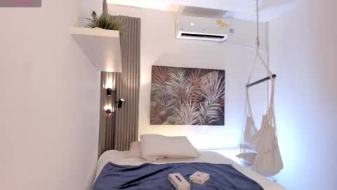 Alice online show from February 2026 10:59:01 AM