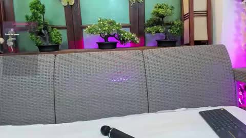 emma_ayala online show from March 2026 08:14:01 PM