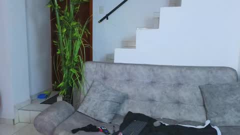 Emma Blue  modelo independiente online show from March 2025 06:59:02 AM