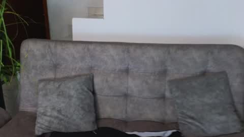 Emma Blue  modelo independiente online show from March 2025 03:00:01 AM