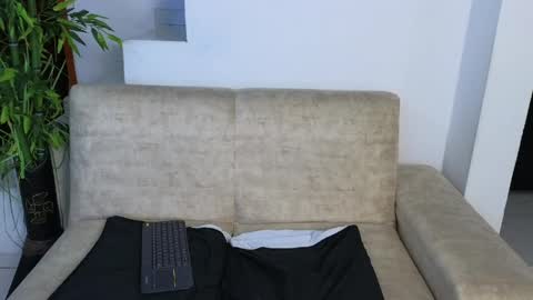 Emma Blue  modelo independiente online show from April 2026 04:52:01 AM