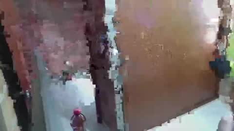 Emma online show from April 2026 09:04:02 PM