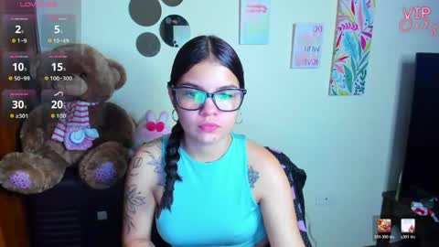 emma_boo_ online show from May 2026 02:56:01 PM
