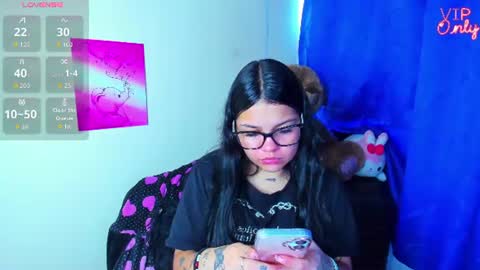 emma_boo_ online show from July 2026 02:56:01 PM