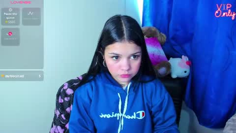 emma_boo_ online show from July 2026 04:11:01 PM