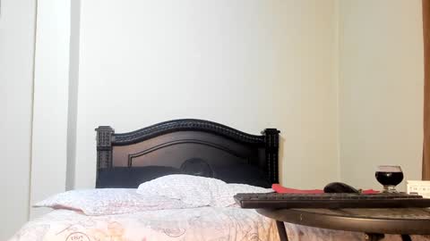 ALBA  online show from February 2025 02:26:01 AM