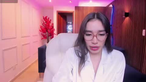 Snapshot of emma_caarter chatting on July 2026 03:13:01 AM emma_caarter online show from July 2026 03:13:01 AM