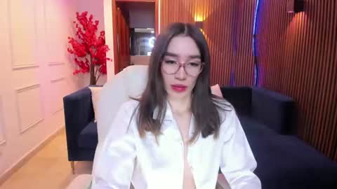 Snapshot of emma_caarter chatting on July 2026 03:11:02 AM emma_caarter online show from July 2026 03:11:02 AM