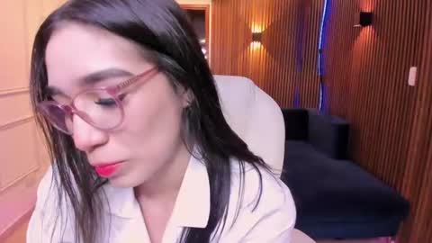 Snapshot of emma_caarter chatting on July 2026 03:15:01 AM emma_caarter online show from July 2026 03:15:01 AM