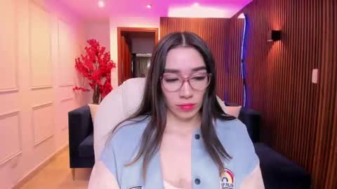 Snapshot of emma_caarter chatting on July 2026 03:26:01 AM emma_caarter online show from July 2026 03:26:01 AM