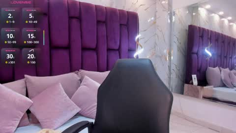 pau online show from March 2026 03:05:01 PM