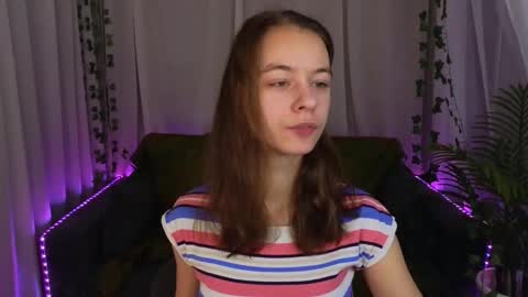 emma_chaser online show from December 2025 01:23:01 AM