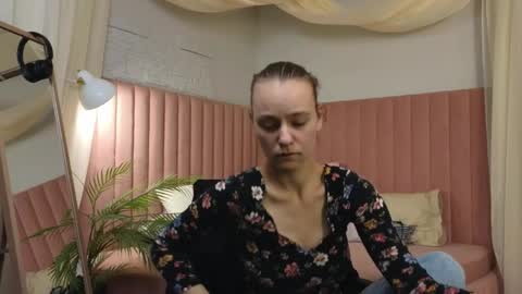 Snapshot of emma_chaser chatting on April 2026 02:51:02 AM emma_chaser online show from April 2026 02:51:02 AM