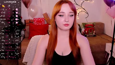  Emma   online show from December 2024 08:38:02 AM