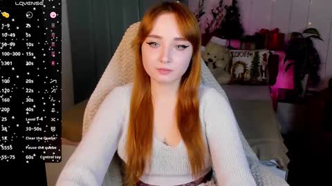  Emma   online show from December 2024 05:25:01 PM