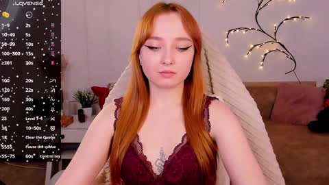  Emma   online show from January 2025 08:52:01 AM