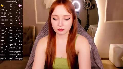  Emma   online show from February 2025 12:03:02 PM