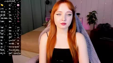  Emma   online show from February 2025 12:23:02 PM