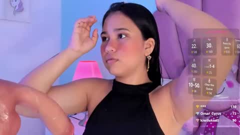 emma online show from October 2025 04:09:02 AM