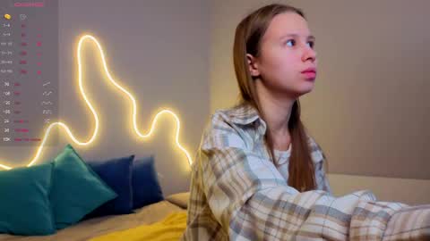 Emma online show from June 2026 01:07:02 AM