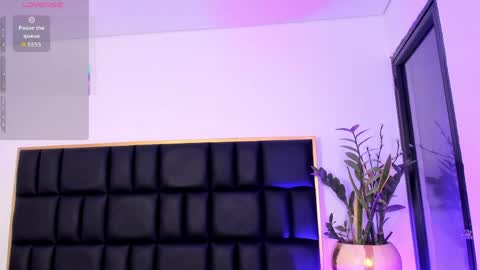 Emma online show from March 2026 03:08:02 AM