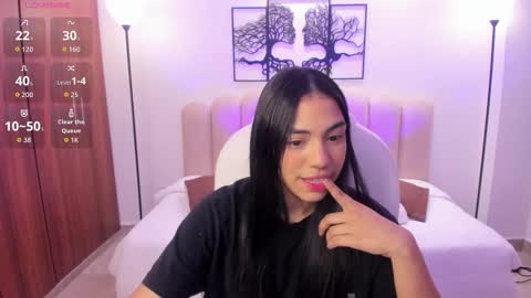  Emma online show from November 2025 11:21:02 AM