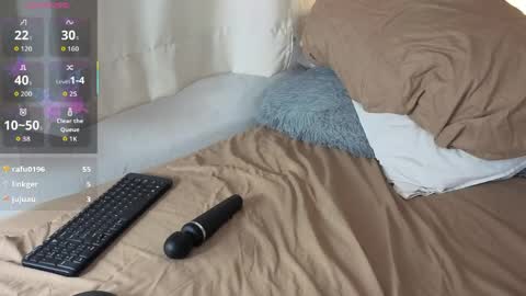 Emma online show from April 2026 03:43:02 AM