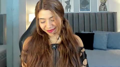 Emma online show from February 2026 08:49:01 PM