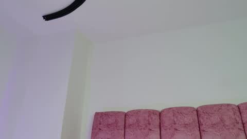 Emma online show from January 2026 03:11:02 AM