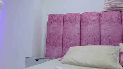 Emma online show from January 2026 03:00:02 AM