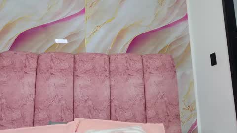 Emma online show from April 2026 03:02:01 AM