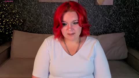 Emma Davise online show from July 2026 01:08:01 AM