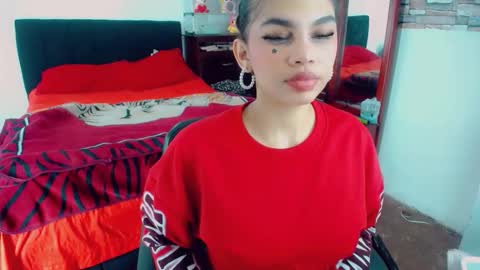 emma online show from March 2026 11:38:01 PM