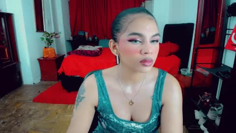 emma online show from April 2026 12:31:01 AM