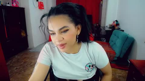 emma online show from April 2026 06:36:02 PM