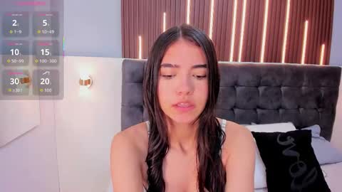 E online show from December 2025 12:38:02 AM