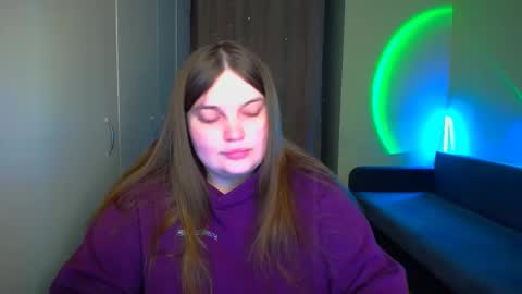 Eva online show from October 2025 05:19:02 AM